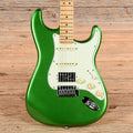 Fender Player Plus Stratocaster HSS Cosmic Jade 2021
