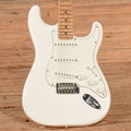 Fender Player Stratocaster Polar White 2019