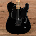 Fender Player Telecaster Black 2019