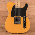 Fender Player Telecaster Butterscotch Blonde 2021