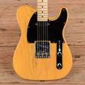 Fender Professional Series Telecaster Blonde 2020