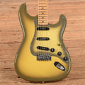 Fender ST-72 Stratocaster Antigua 2003