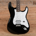 Fender Tom Delonge Stratocaster Black 2023