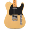 Fender Vintera II 50s Nocaster Blackguard Blonde