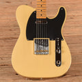 Fender Vintera II '50s Nocaster Nocaster Blonde 2023