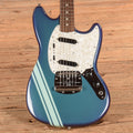 Fender Vintera II '70s Competition Mustang Competition Burgundy 2024