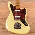 Fender Vintera II '70s Jaguar Vintage White 2023