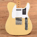 Fender Vintera II Road Worn '60s Telecaster Blonde 2025