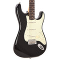 Fender Vintera III Early '60s Stratocaster Black