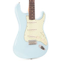 Fender Vintera III Early '60s Stratocaster Sonic Blue