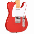 Fender Vintera III Late '50s Telecaster Dakota Red