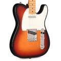 Fender Vintera III Mid '60s Telecaster 3-Color Sunburst