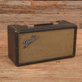 Fender 6G15 Reverb Unit  1965