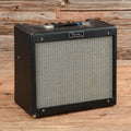 Fender Blues Junior 15-Watt 1x12" Guitar Combo