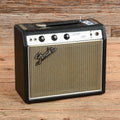 Fender Champ 6-Watt 1x8" Guitar Combo  1969
