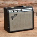 Fender Champ 6-Watt 1x8" Guitar Combo  1976