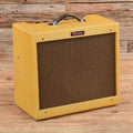 Fender Limited Edition Blues Junior Tweed 15-Watt 1x12" Guitar Combo