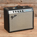 Fender Princeton 12-Watt 1x10" Guitar Combo  1975