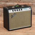 Fender Princeton 12-Watt 1x10" Guitar Combo w/ JBL E110-8 Speaker  1969
