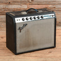 Fender Princeton Reverb 12-Watt 1x10" Guitar Combo  1976