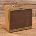 Fender Princeton Tweed SF2A 1959 - John Oates