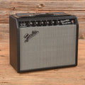 Fender Reissue Princeton Reverb - Dave Amato of REO Speedwagon