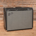 Fender Reissue Twin Reverb - Dave Amato of REO Speedwagon