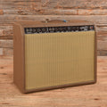 Fender Vibrolux 6G11 30-Watt 1x12" Guitar Combo  1961