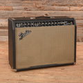 Fender Vibrolux Reverb  1966