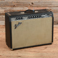 Fender Vibrolux Reverb 2-Channel 35-Watt 2x10" Guitar Combo  1967