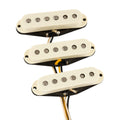 Fender Coastline '57 Stratocaster Pickups Set of 3