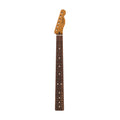 Fender Player II Series Telecaster Roasted Maple Neck RW 22 Medium Jumbo Frets 9.5" Modern C"
