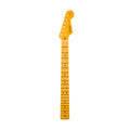 Fender American Professional Classic Stratocaster Neck, 22 Medium Jumbo Frets, 9.5" Radius, Maple