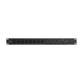 Fender Quantum LT 16 16x8 USB-C Audio Interface