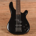 Fernandes Gravity APB-8 Black 1998