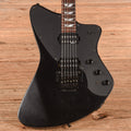 Fernandes Vertigo Black - Zac Brown