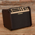 Fishman Loudbox Artist 120-Watt Acoustic Combo Amp