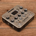 Fishman Platinum PRO EQ Analog Pre Amp