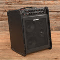 Fishman Loudbox Performer Acoustic Amplifier - John Oates