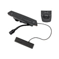 Fishman Jon Gomm Signature Series PowerTap Earth Pro Acoustic Guitar Pickup