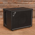 Forte 1x12 Cabinet