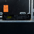 Fractal Audio Systems Axe-FX II