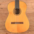 Framus Valencia Natural