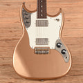 Frank Brothers Sonar Firemist Gold 2025
