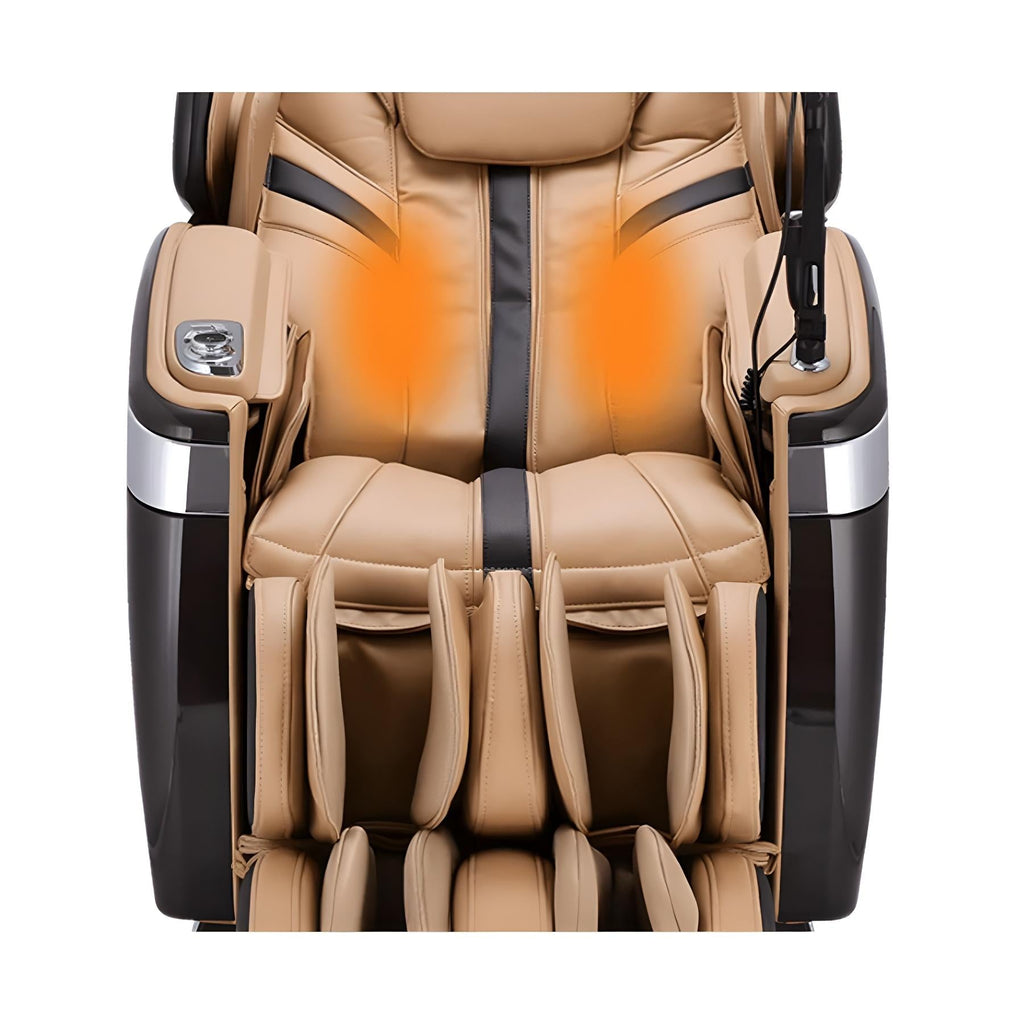 Ogawa Master Drive AI 2.0 4D Massage Chair (OG-8801)