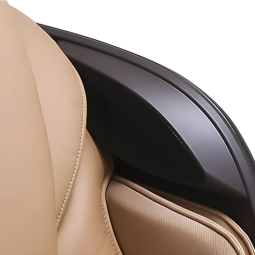 Ogawa Master Drive AI 2.0 4D Massage Chair (OG-8801)