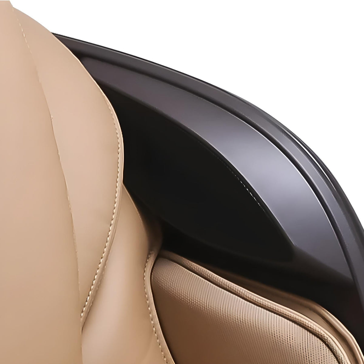 Ogawa Master Drive AI 2.0 4D Massage Chair (OG-8801)
