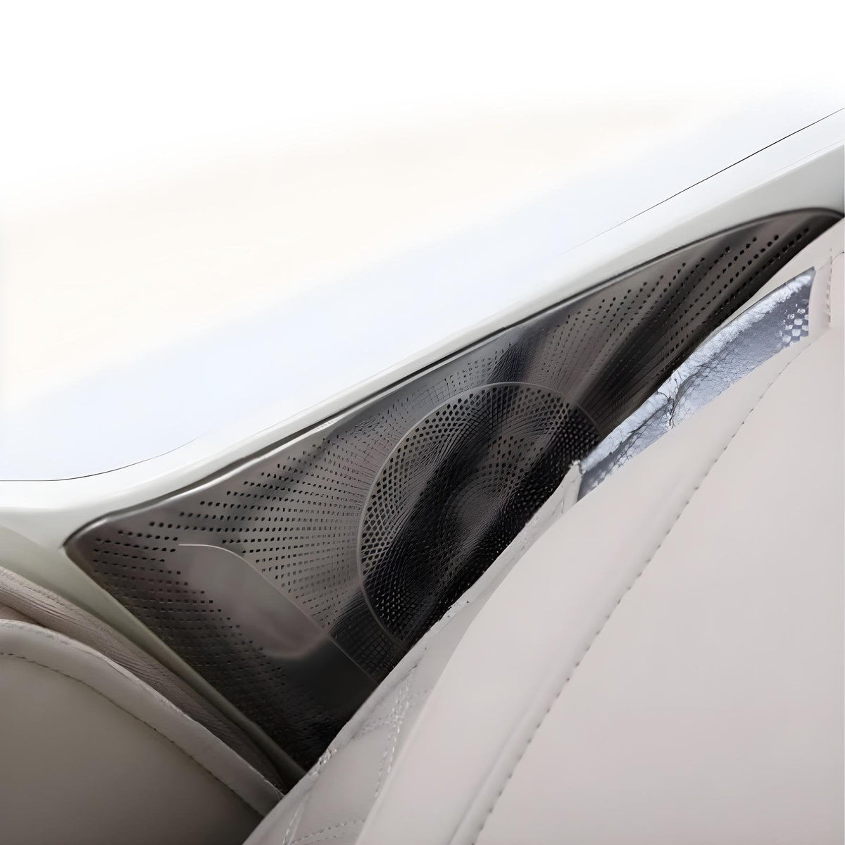 Osaki OS-Pro DuoMax 4D+ Massage Chair