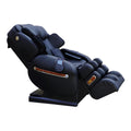 Luraco i9  Max Plus Massage Chair