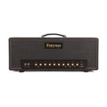 Friedman Jose 100 100w Jose Arredondo Tube Amp Head